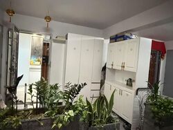 Blk 803B Keat Hong Pride (Choa Chu Kang), HDB 4 Rooms #580097081